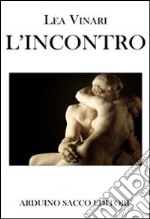 L'incontro libro