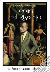 Teoria del risveglio