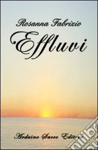 Effluvi