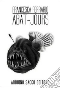Abat-jours