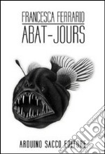 Abat-jours