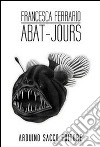 Abat-jours libro