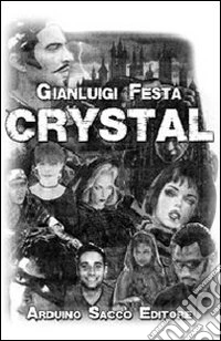 Crystal