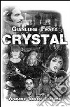 Crystal libro