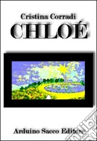 Chloé
