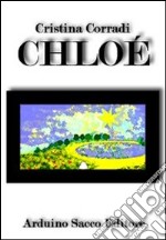 Chloé libro