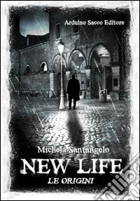 New life libro