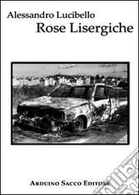 Rose lisergiche