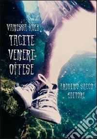 Tacite veneri offese libro