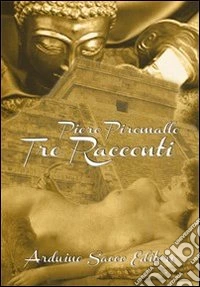 Tre racconti