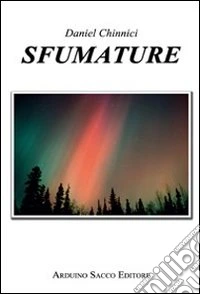 Sfumature