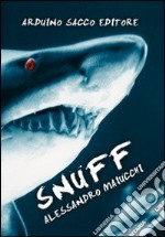 Snuff libro