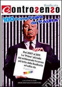 Controsenso