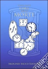 L'ora della morte