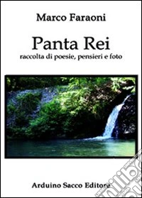 Panta rei
