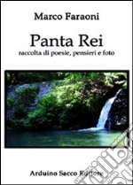 Panta rei