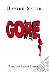 Gore