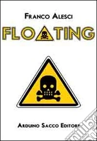 Floating