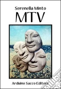 MTV