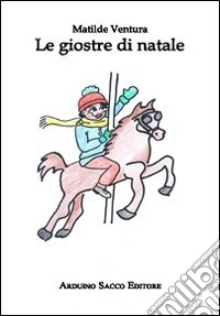 Le giostre di Natale