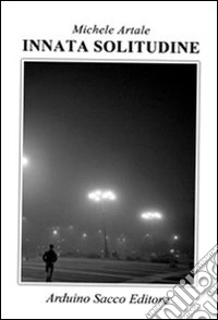 Innata solitudine