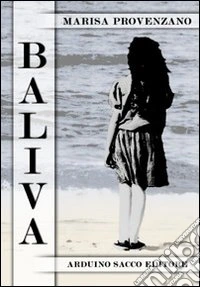 Baliva
