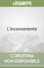 L'inconveniente libro