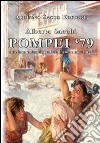 Pompei 79. Eruzione vulcanica od esplosione nucleare? libro