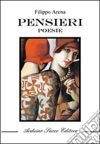 Pensieri
