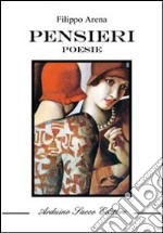 Pensieri libro