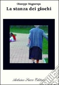 La stanza dei giochi