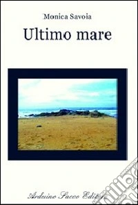 Ultimo mare