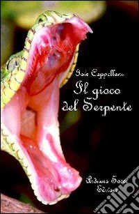 Il gioco del serpente