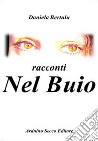 Nel buio