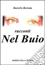 Nel buio