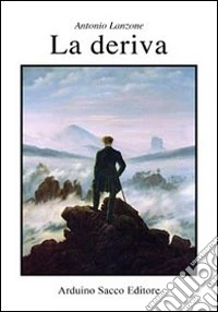 La deriva