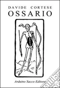 Ossario