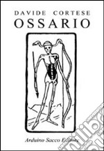 Ossario libro