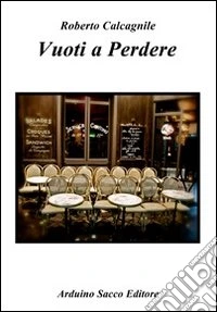 Vuoti a perdere