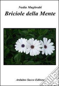Briciole della mente