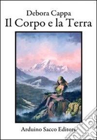 Il corpo e la terra