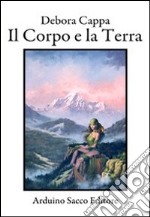 Il corpo e la terra libro