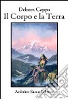 Il corpo e la terra libro