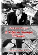 L'ufficio stampa virtuale libro