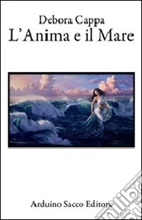 L'anima e il mare