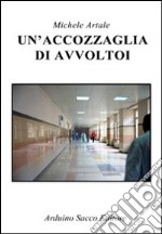 Un'accozzaglia di avvoltoi