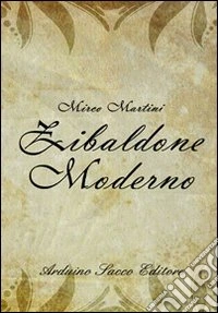 Zibaldone moderno