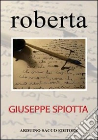 Roberta