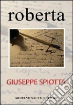 Roberta libro