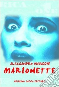 Marionette
